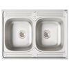 Product Thumbnail Image 8 of 8