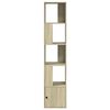 Product Thumbnail Image 3 of 11