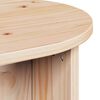 Product Thumbnail Image 10 of 13