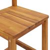 Product Thumbnail Image 11 of 12
