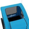Product Thumbnail Image 10 of 13