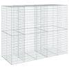 Product Thumbnail Image 5 of 7