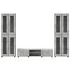 Product Thumbnail Image 8 of 17
