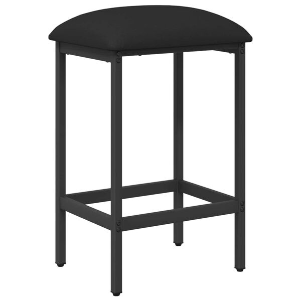 Showing Product Image 1 of 7