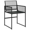 Product Thumbnail Image 6 of 11