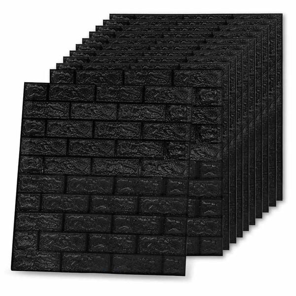 Showing Product Image 4 of 7