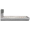 Product Thumbnail Image 7 of 14