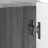Product Thumbnail Image 9 of 12