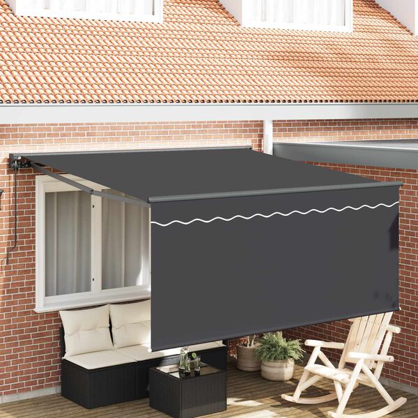 Showing Product Image 2 of 13