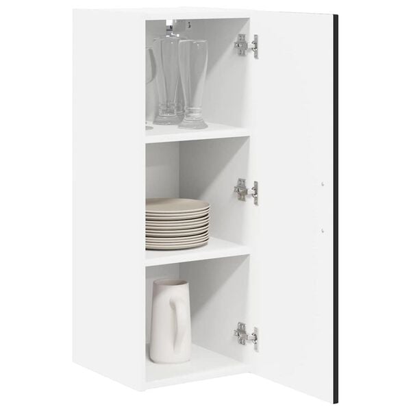 Showing Product Image 3 of 13