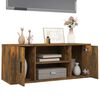 Product Thumbnail Image 4 of 9