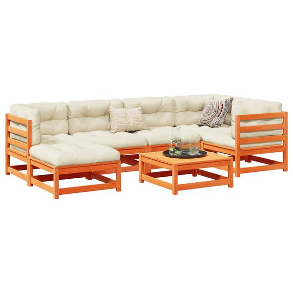 Showing Product Image 2 of 11