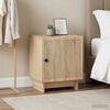 Product Thumbnail Image 2 of 14