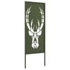Product Thumbnail Image 7 of 14