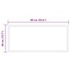 Product Thumbnail Image 5 of 6