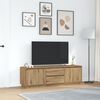 Product Thumbnail Image 4 of 16