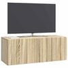 Product Thumbnail Image 2 of 8