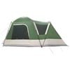 Product Thumbnail Image 6 of 14