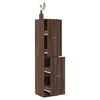 Product Thumbnail Image 2 of 10