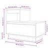 Product Thumbnail Image 12 of 14