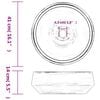 Product Thumbnail Image 6 of 6