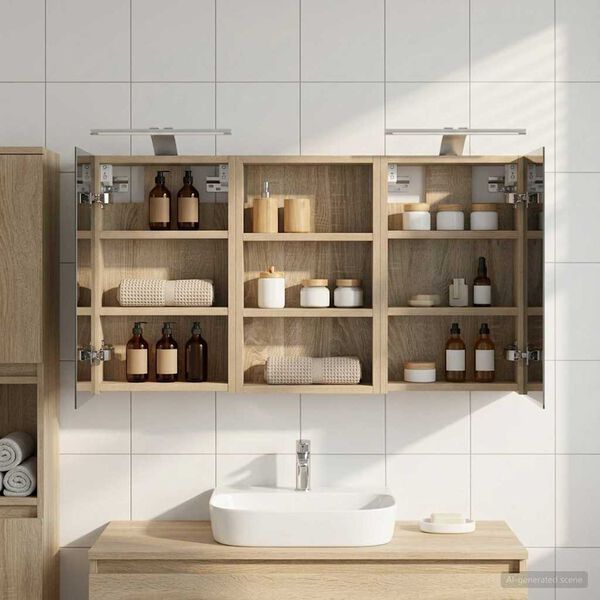 Showing Product Image 2 of 13