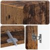 Product Thumbnail Image 6 of 7