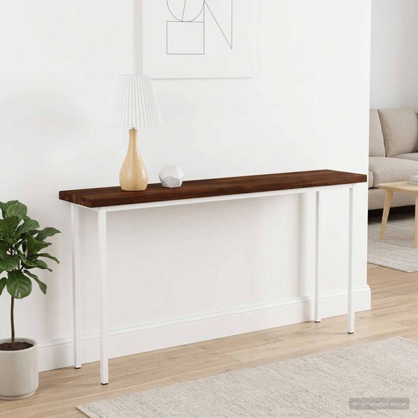 Showing Product Image 2 of 8