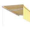 Product Thumbnail Image 5 of 7