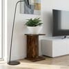 Product Thumbnail Image 2 of 11