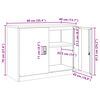 Product Thumbnail Image 13 of 13