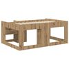 Product Thumbnail Image 5 of 9