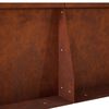 Product Thumbnail Image 8 of 13