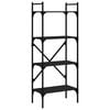 Product Thumbnail Image 2 of 9