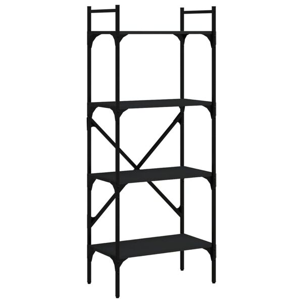 Showing Product Image 2 of 9