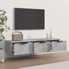 Product Thumbnail Image 3 of 10