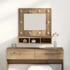 Product Thumbnail Image 2 of 14