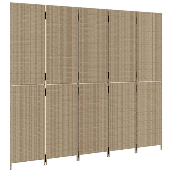 Showing Product Image 4 of 9