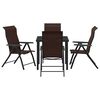 Product Thumbnail Image 7 of 11