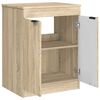 Product Thumbnail Image 4 of 10