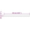 Product Thumbnail Image 6 of 6