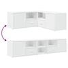 Product Thumbnail Image 13 of 15
