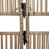 Product Thumbnail Image 7 of 9