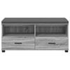 Product Thumbnail Image 6 of 13