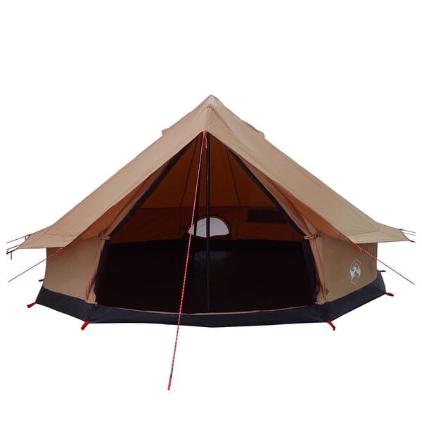 Showing Product Image 4 of 13