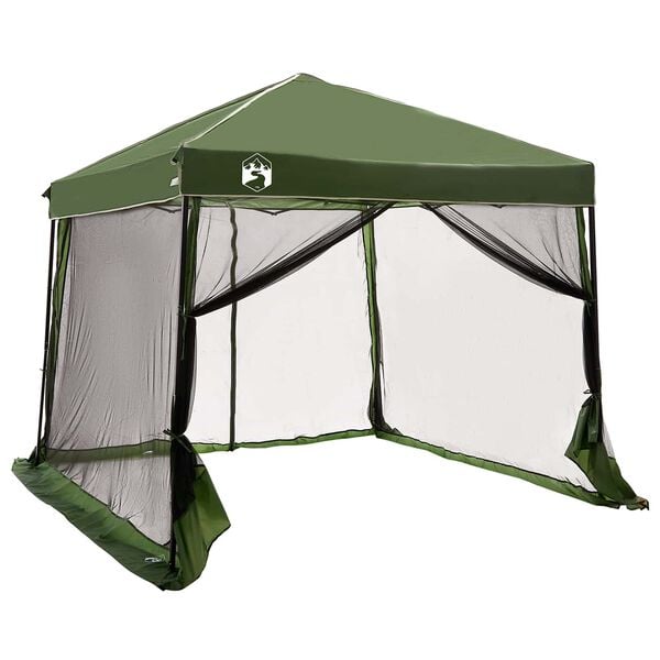 Showing Product Image 4 of 19