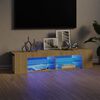 Product Thumbnail Image 2 of 13