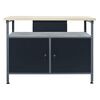 Product Thumbnail Image 2 of 9