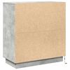 Product Thumbnail Image 11 of 17