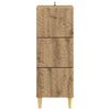 Product Thumbnail Image 5 of 12
